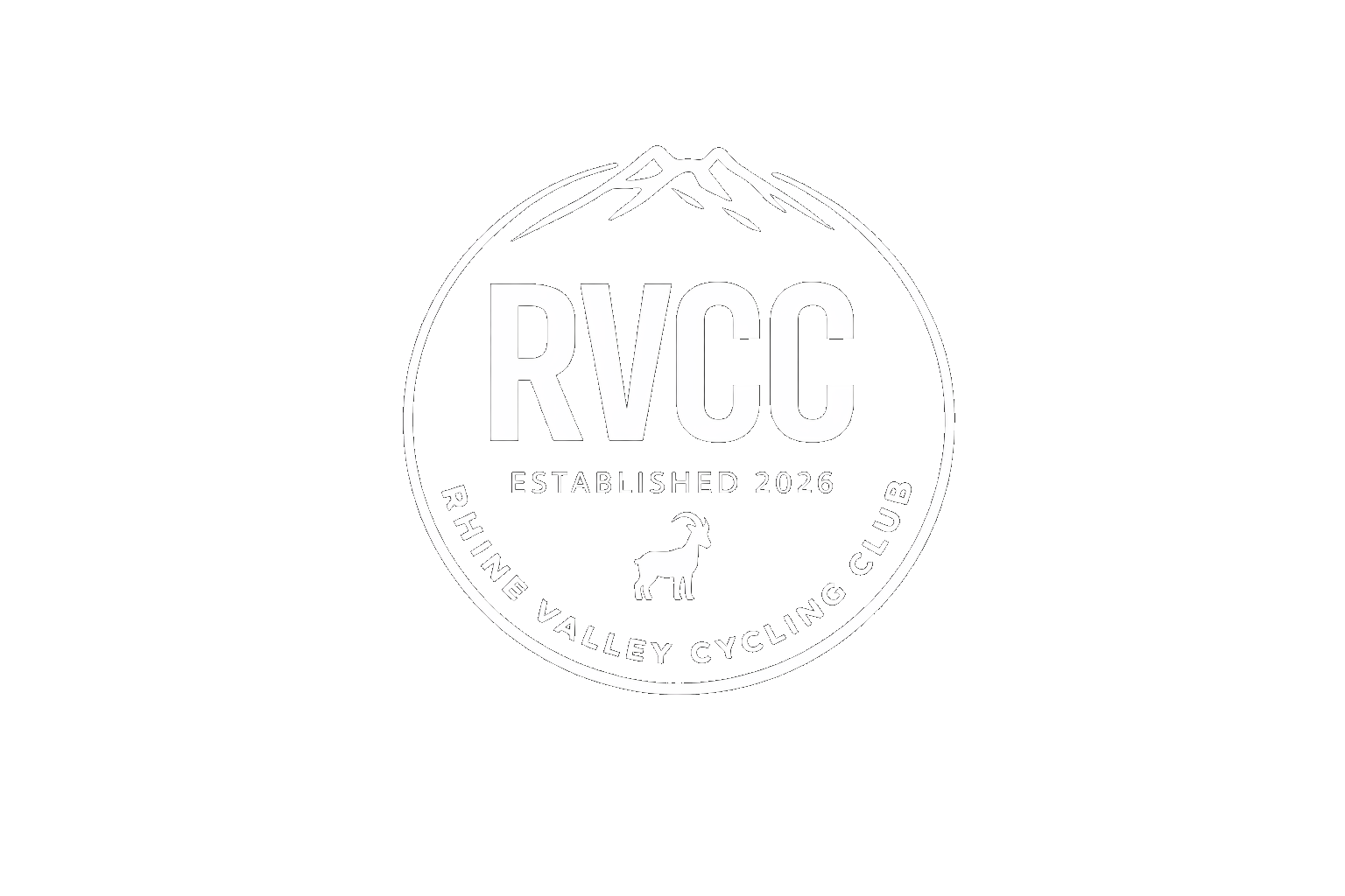 RVCC Logo